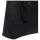 Jordan Τσάντα ώμου Monogram Tote Bag 17L Jordan Τσάντα ώμου Monogram Tote Bag 17L